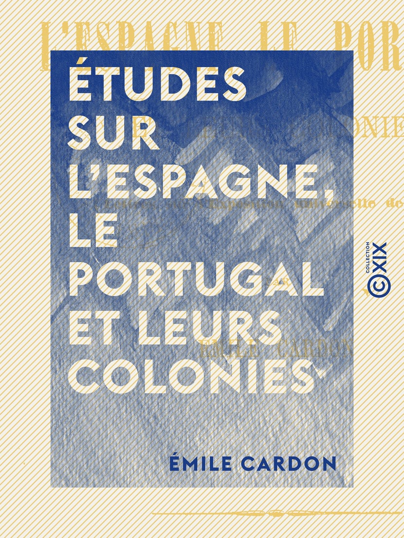 media/pim/49_metadata-image-13941583.png