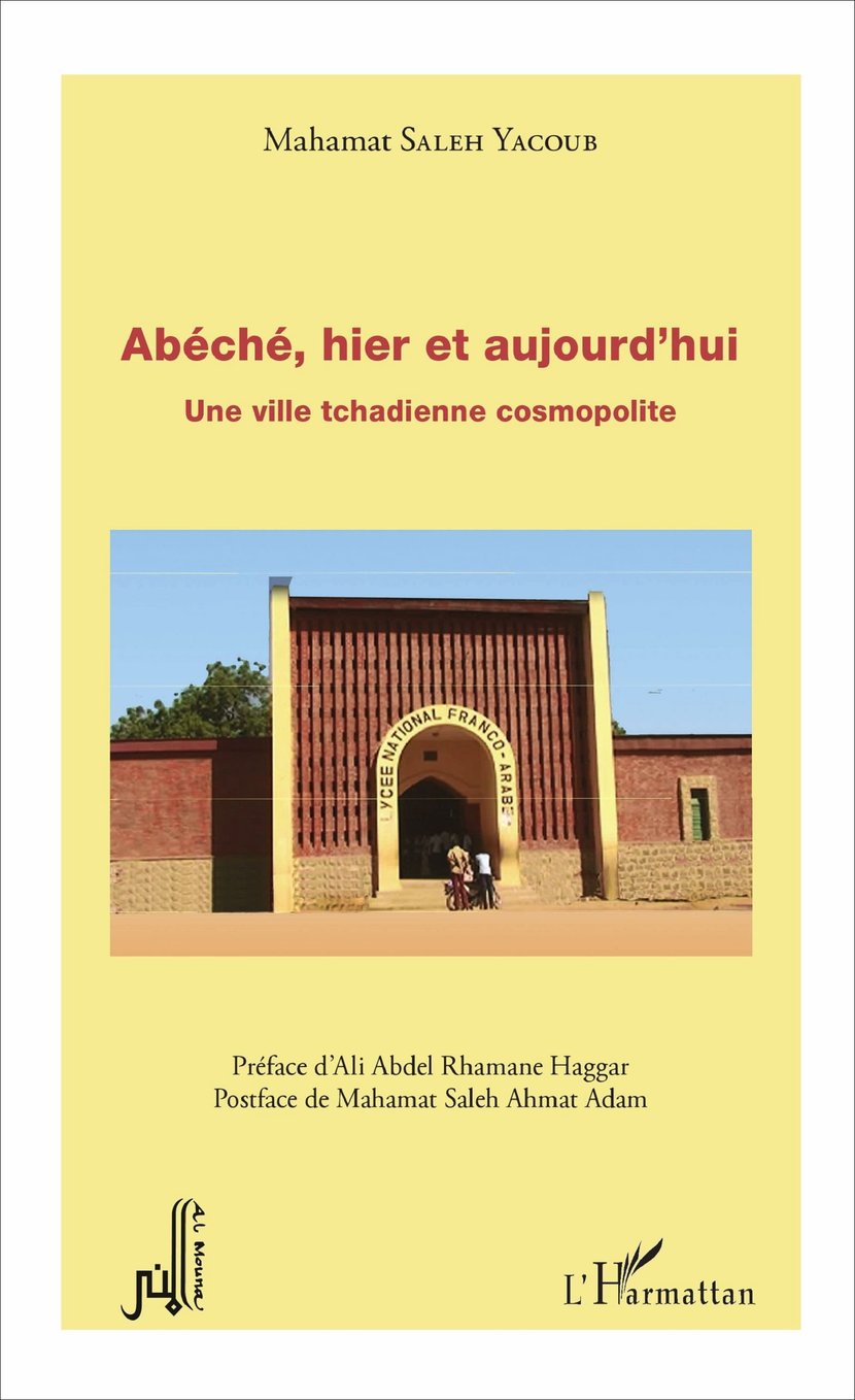 media/pim/49_metadata-image-13992383.jpeg