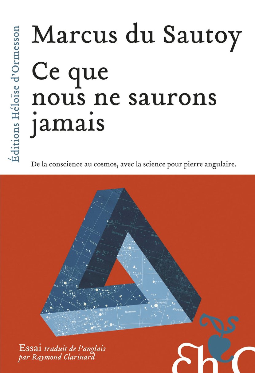 media/pim/49_metadata-image-14363049.jpeg
