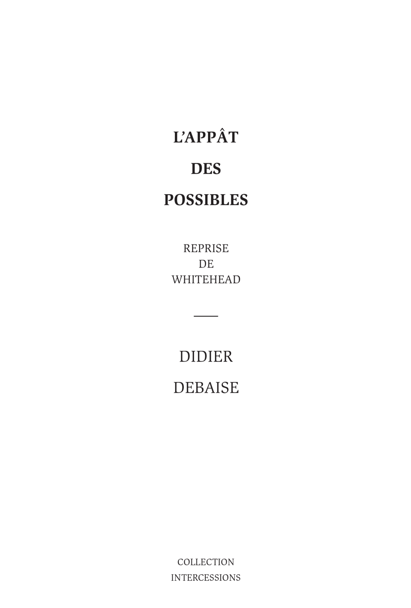 media/pim/49_metadata-image-14367850.png