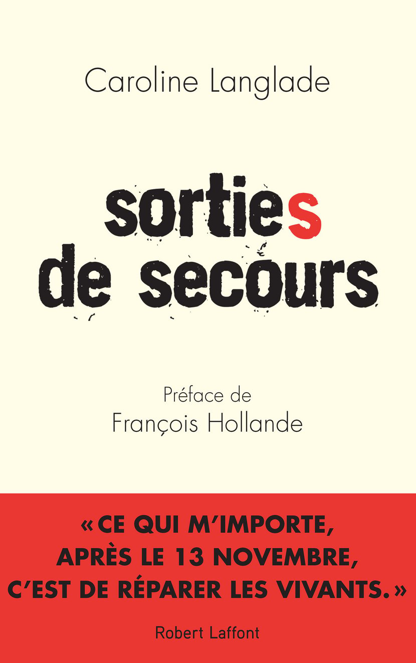 media/pim/49_metadata-image-15046538.jpeg