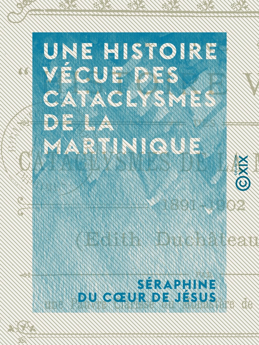 media/pim/49_metadata-image-15262083.png