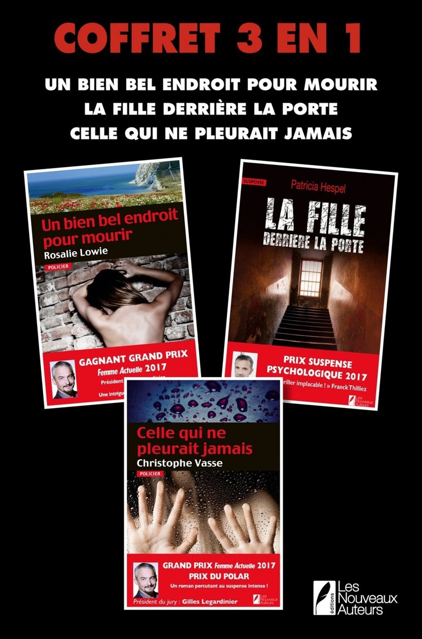 media/pim/49_metadata-image-15672166.jpeg