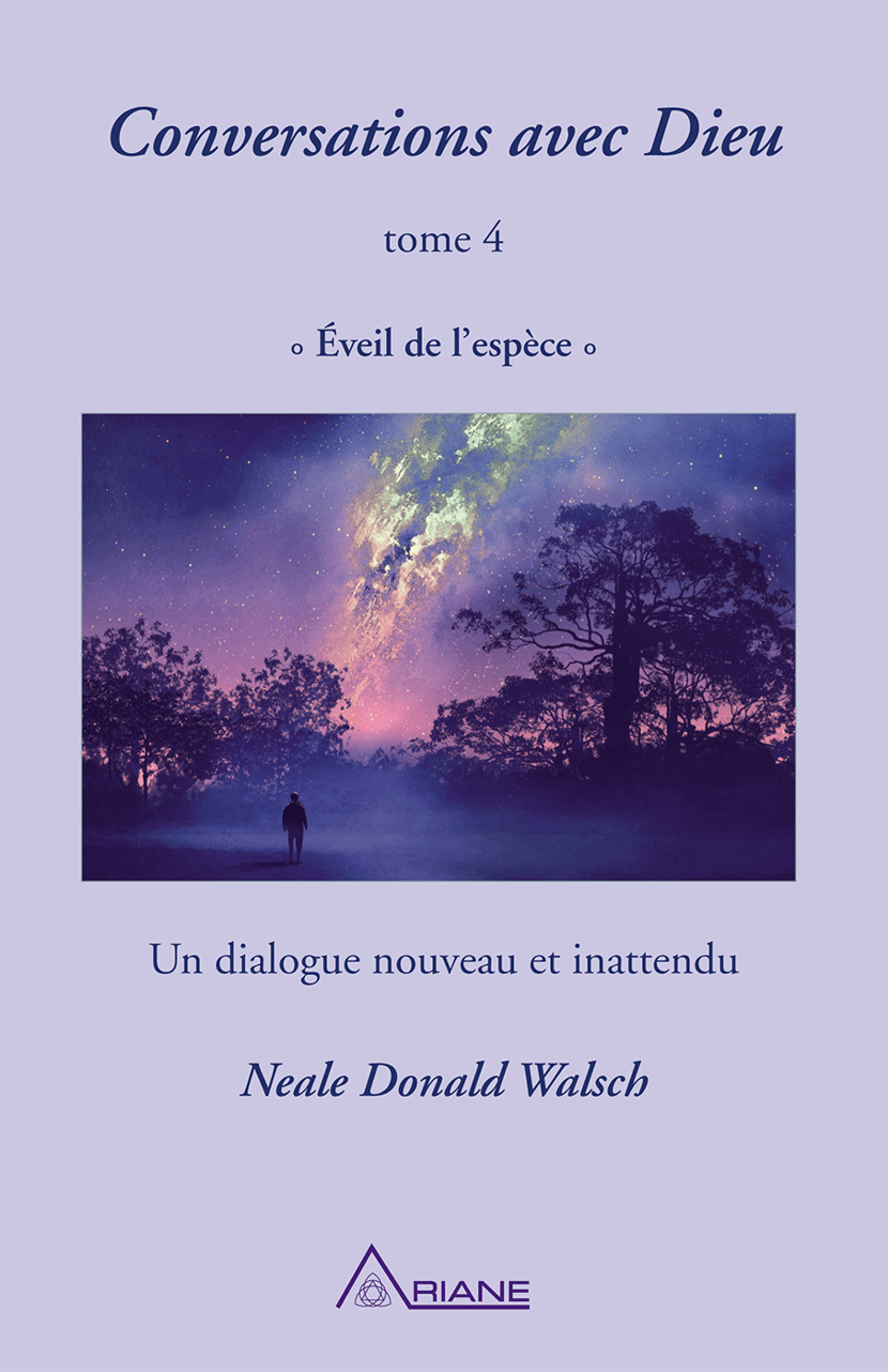 media/pim/49_metadata-image-16218958.png