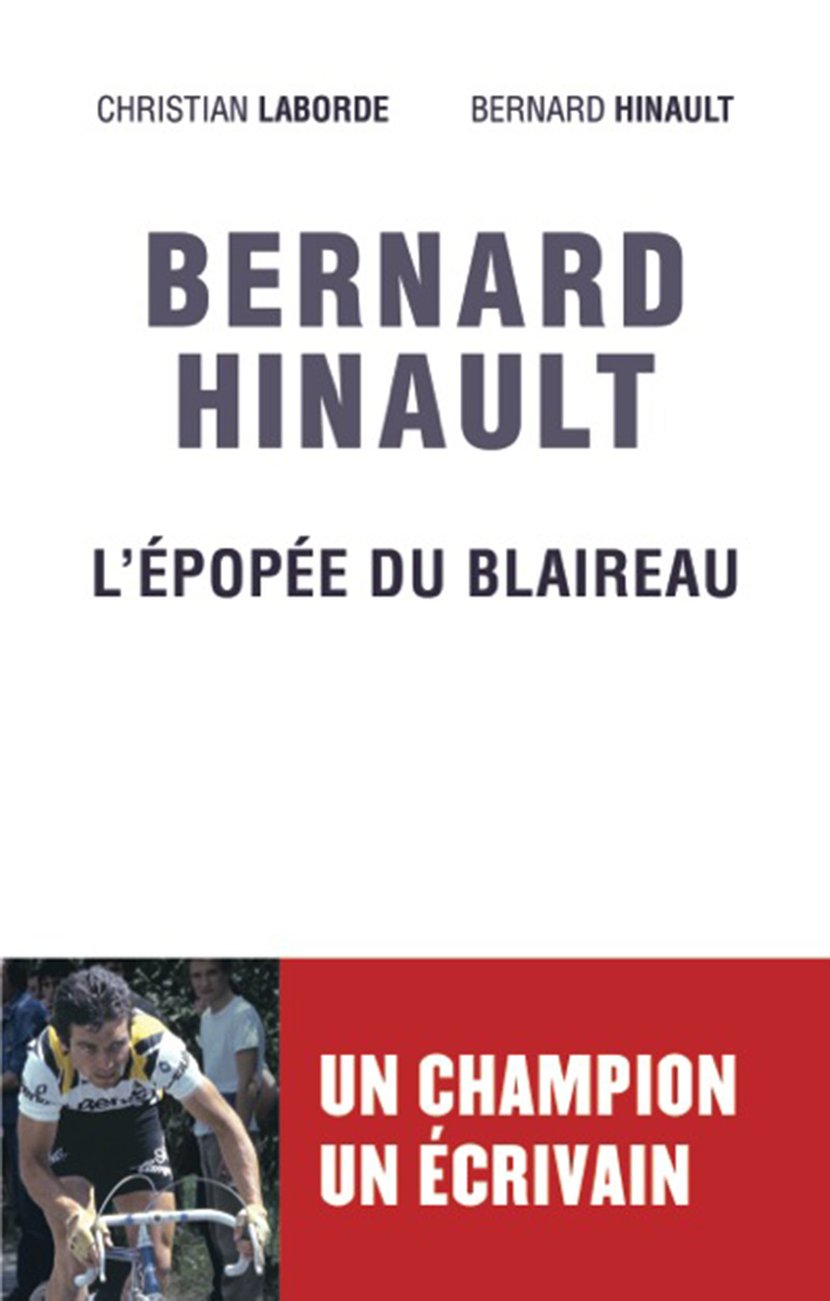 media/pim/49_metadata-image-16309005.png