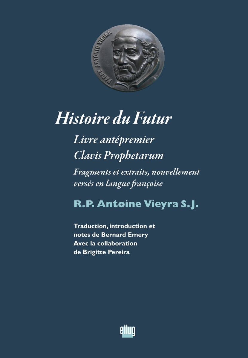 media/pim/49_metadata-image-16367063.png