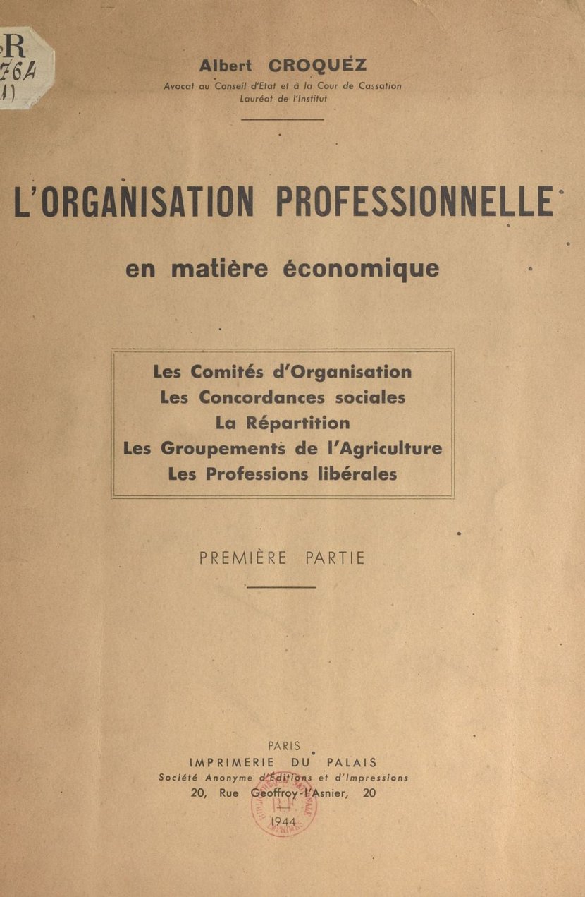 media/pim/49_metadata-image-17204495.jpeg