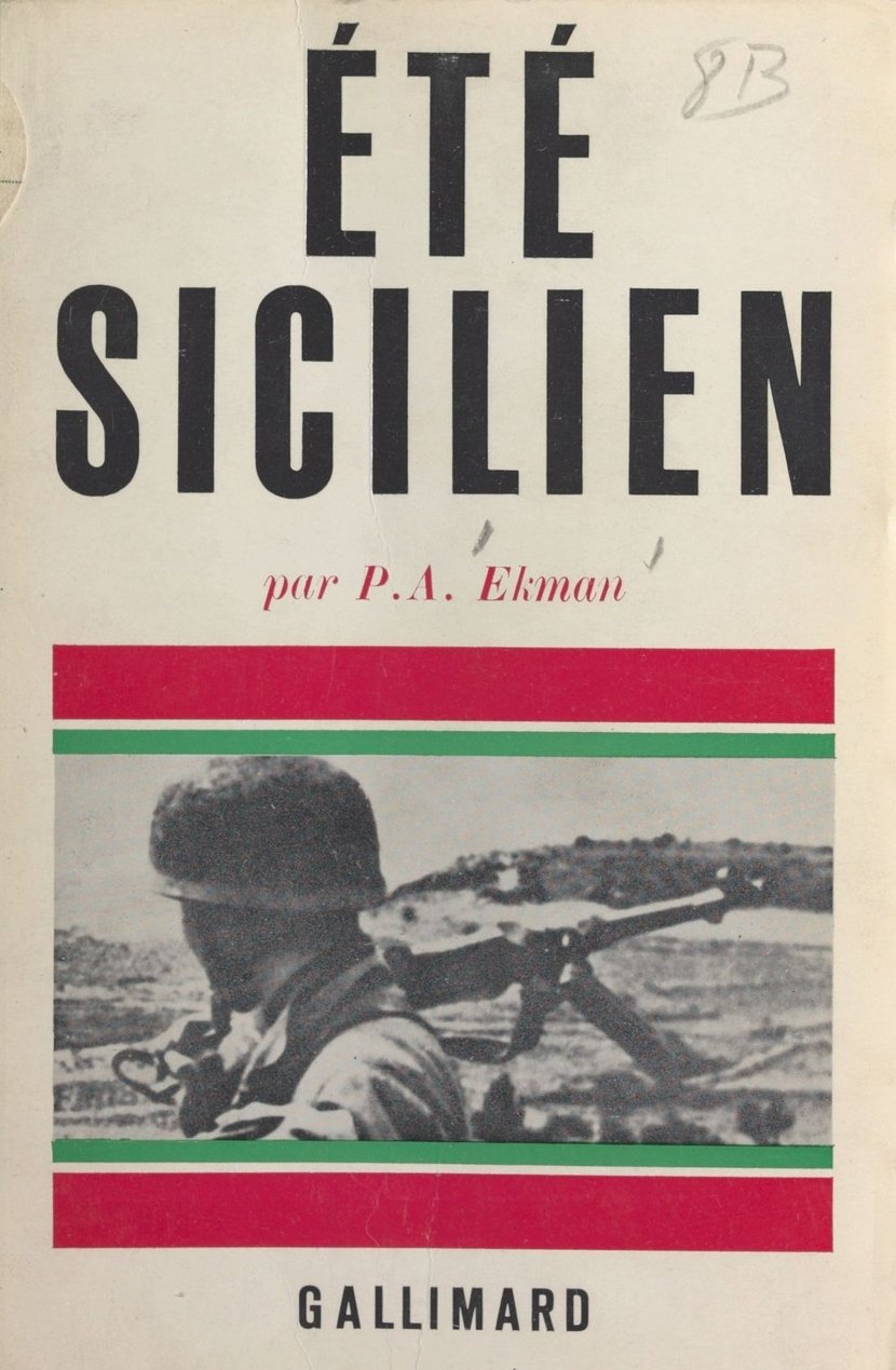 media/pim/49_metadata-image-17269177.jpeg