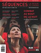 media/pim/49_metadata-image-17511243.jpeg