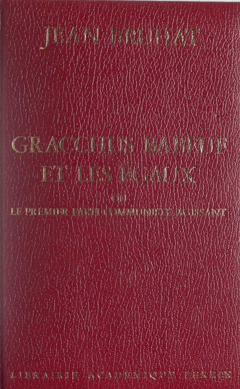 media/pim/49_metadata-image-17638360.jpeg