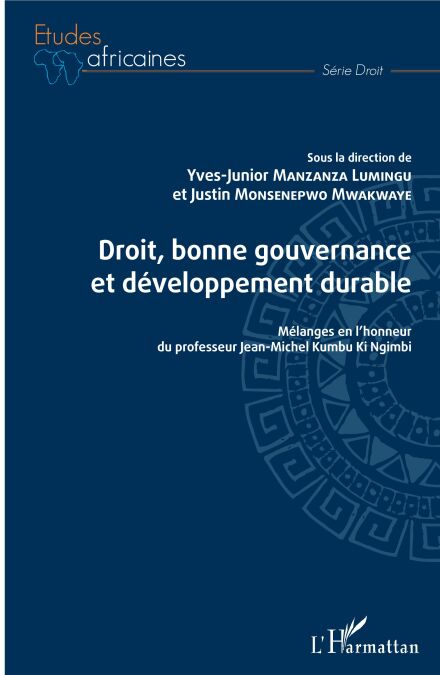 media/pim/49_metadata-image-17834111.jpeg