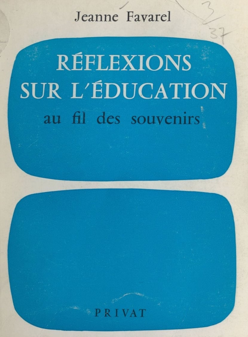 media/pim/49_metadata-image-17892658.jpeg