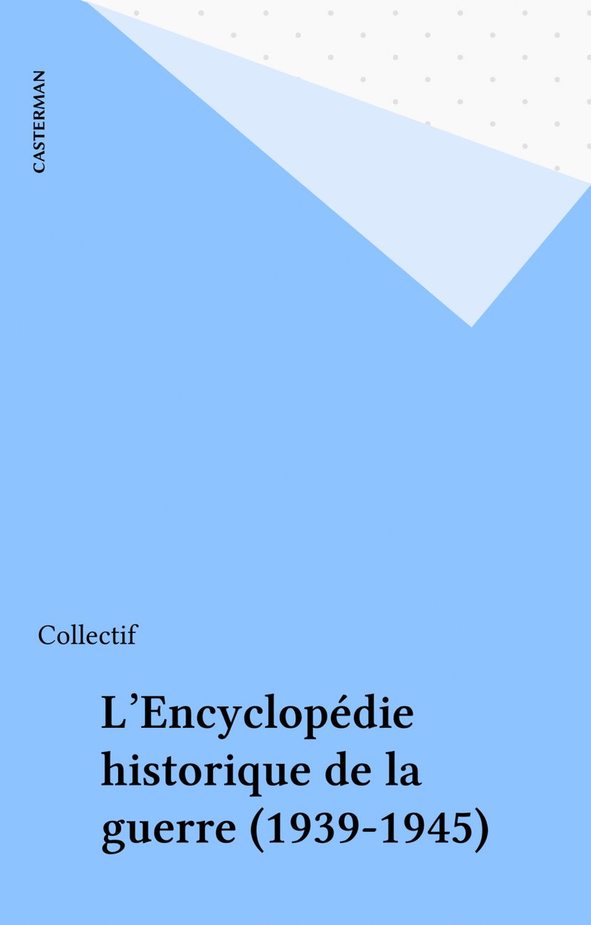 media/pim/49_metadata-image-18757621.png