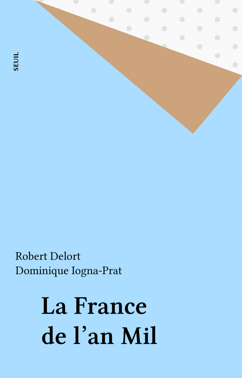 media/pim/49_metadata-image-18760293.png