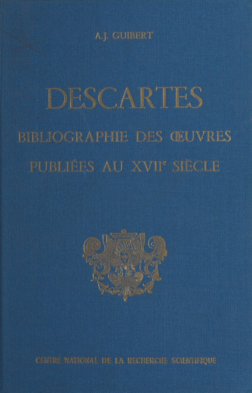 media/pim/49_metadata-image-18833262.jpeg