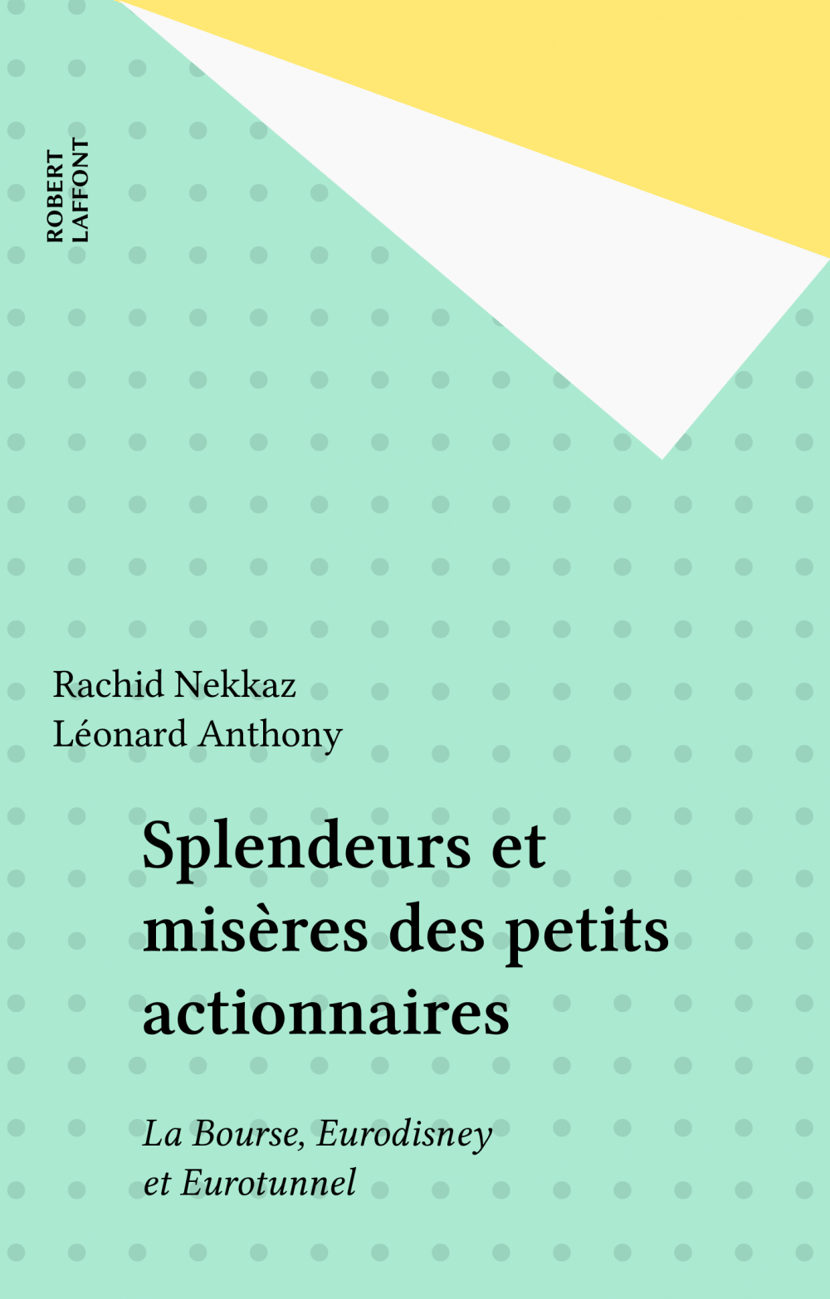 media/pim/49_metadata-image-18858717.png