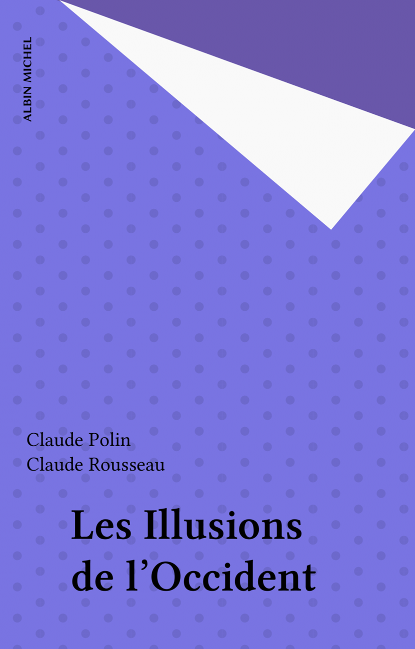 media/pim/49_metadata-image-18860463.png