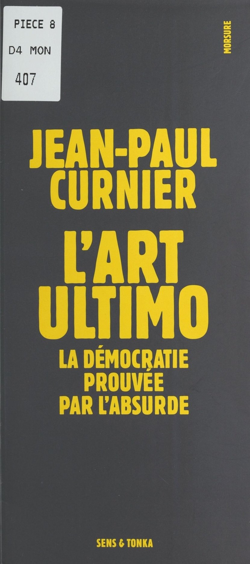 media/pim/49_metadata-image-18979228.jpeg
