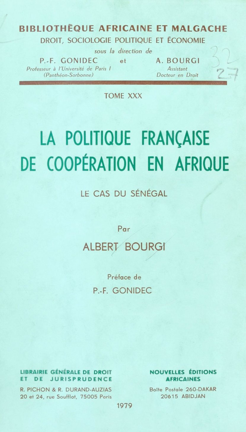 media/pim/49_metadata-image-18991419.jpeg