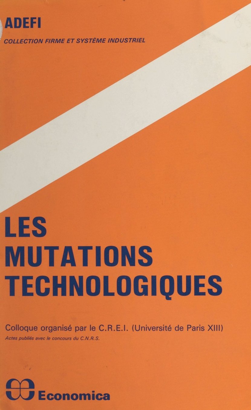 media/pim/49_metadata-image-18992776.jpeg