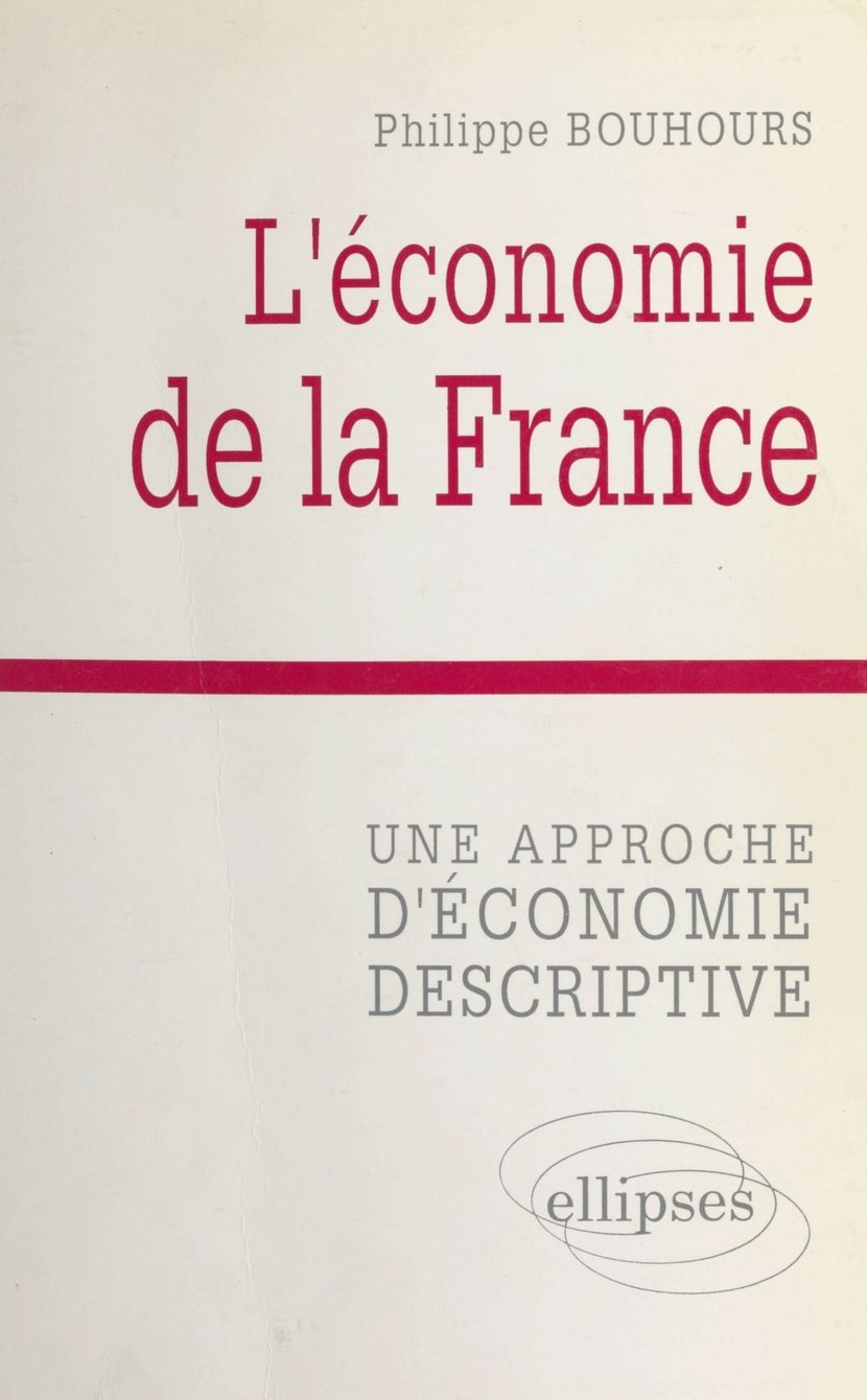 media/pim/49_metadata-image-18993287.jpeg