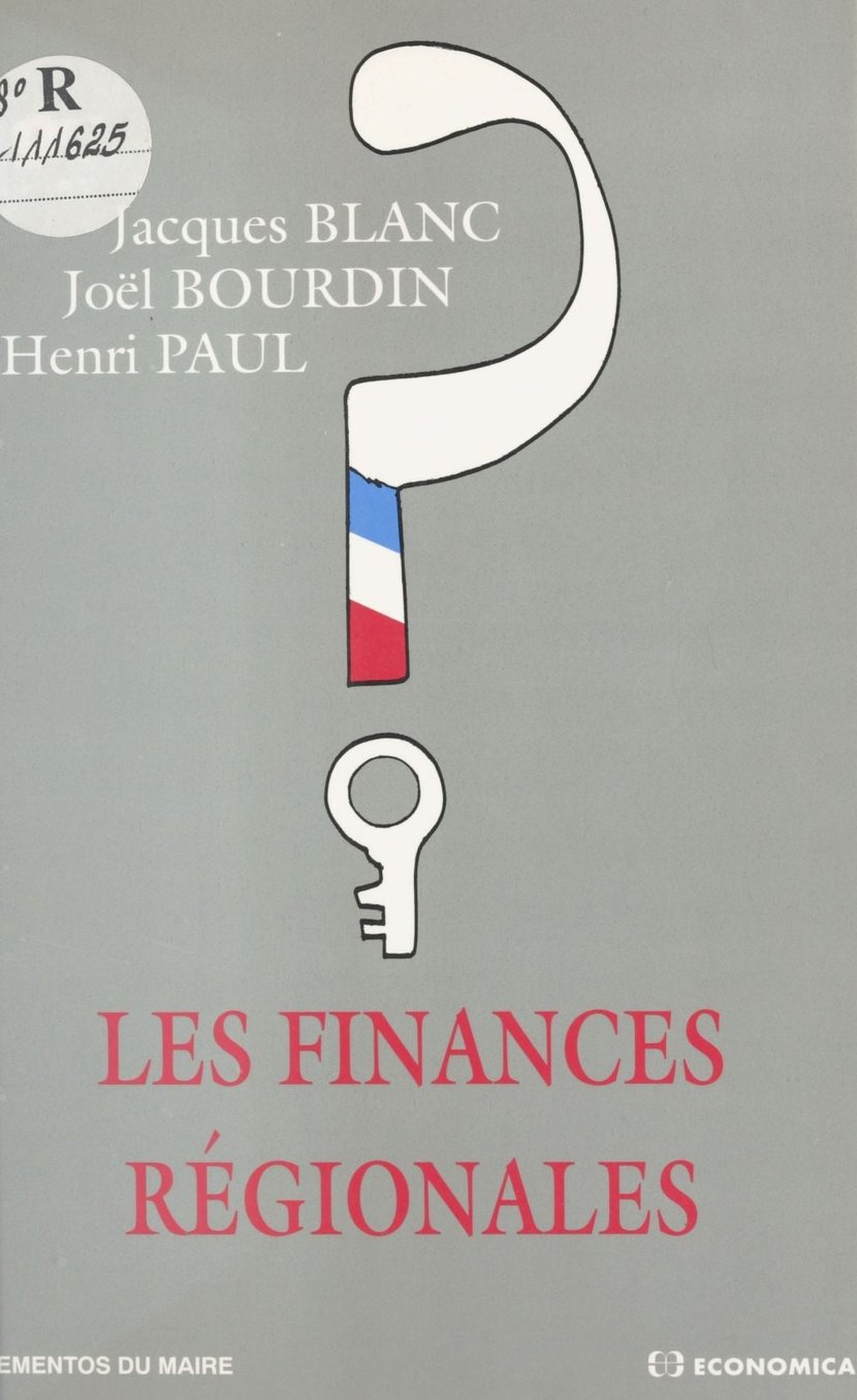 media/pim/49_metadata-image-18994693.jpeg