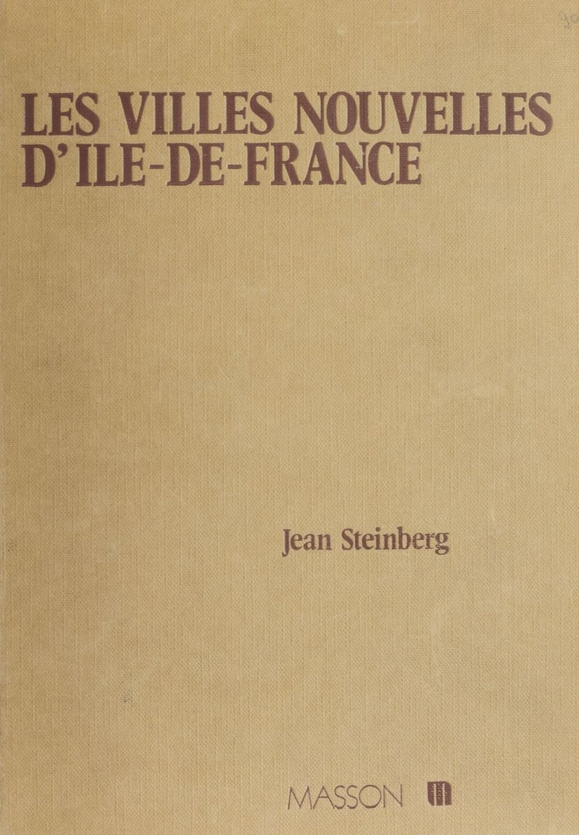 media/pim/49_metadata-image-19008643.jpeg