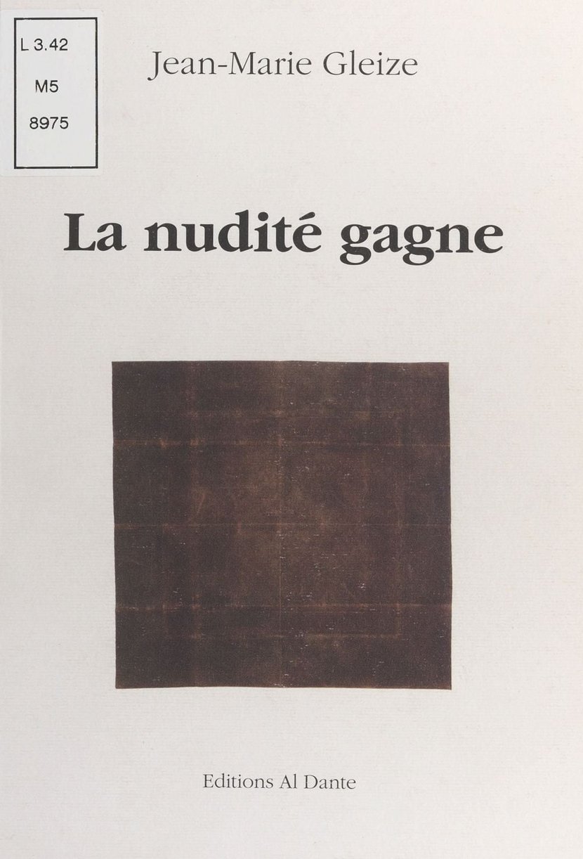 media/pim/49_metadata-image-19047086.jpeg