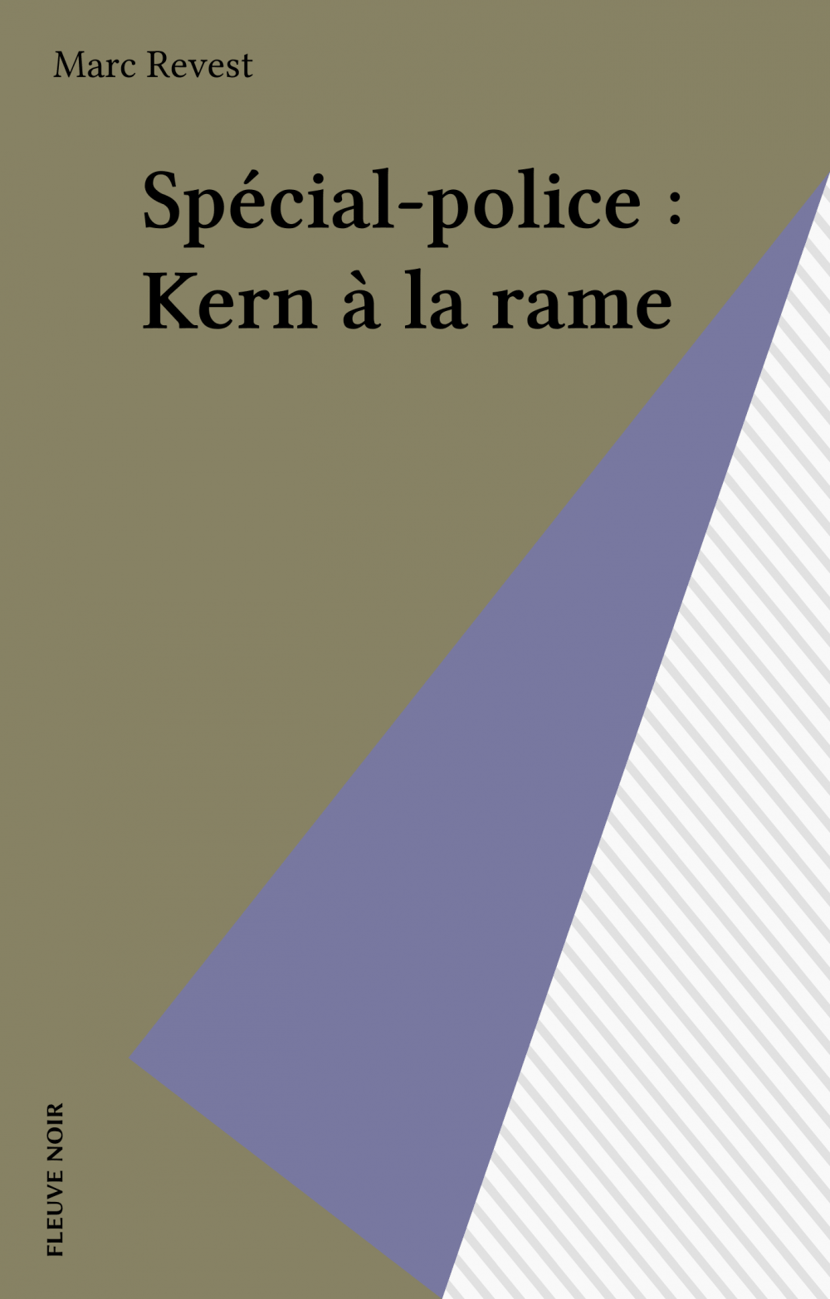 media/pim/49_metadata-image-19084813.png