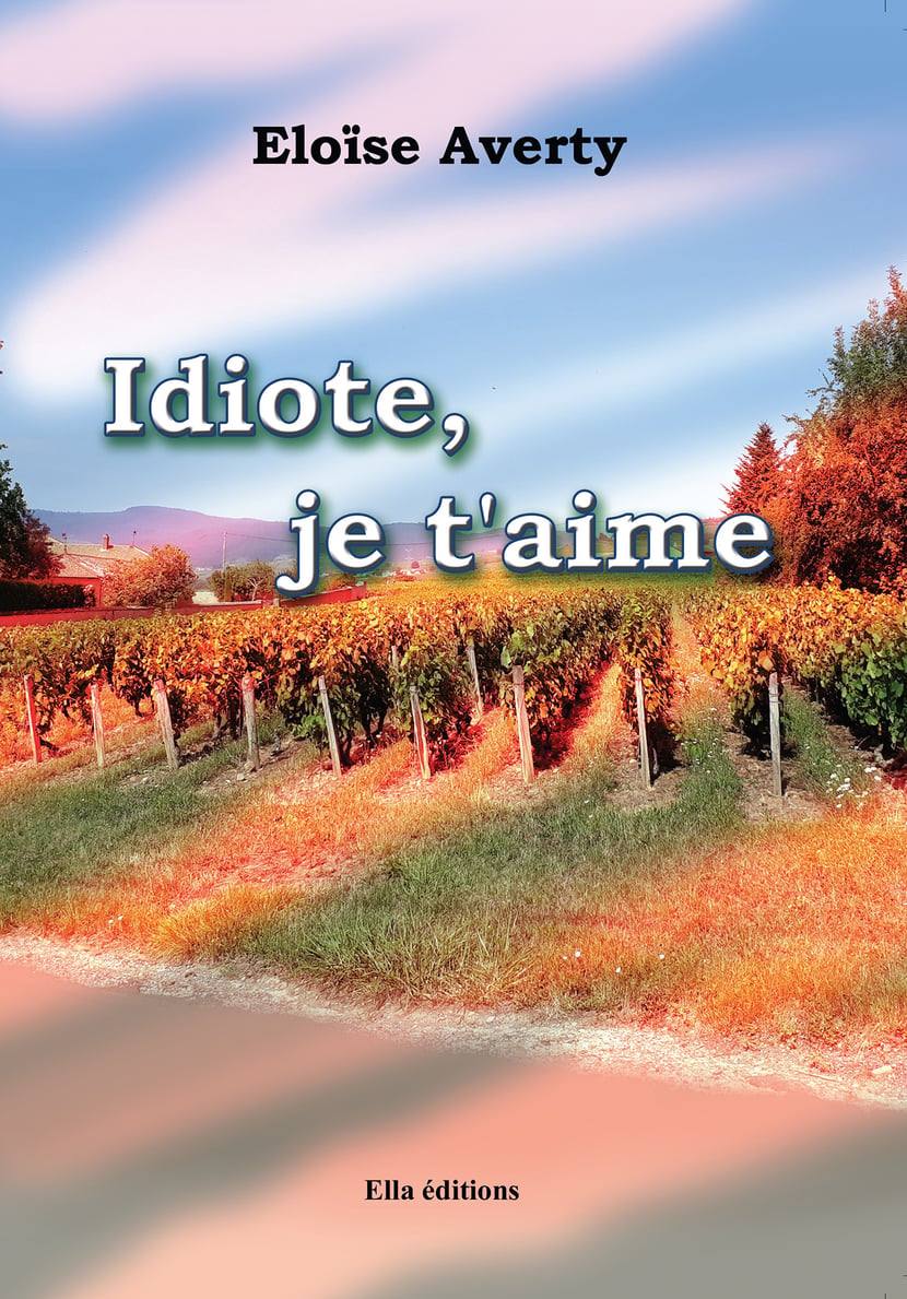 media/pim/49_metadata-image-20689096.png