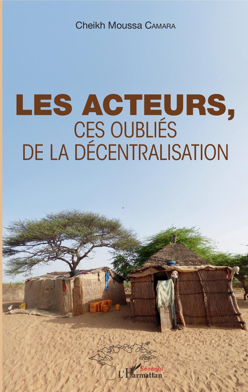 media/pim/49_metadata-image-21234984.jpeg