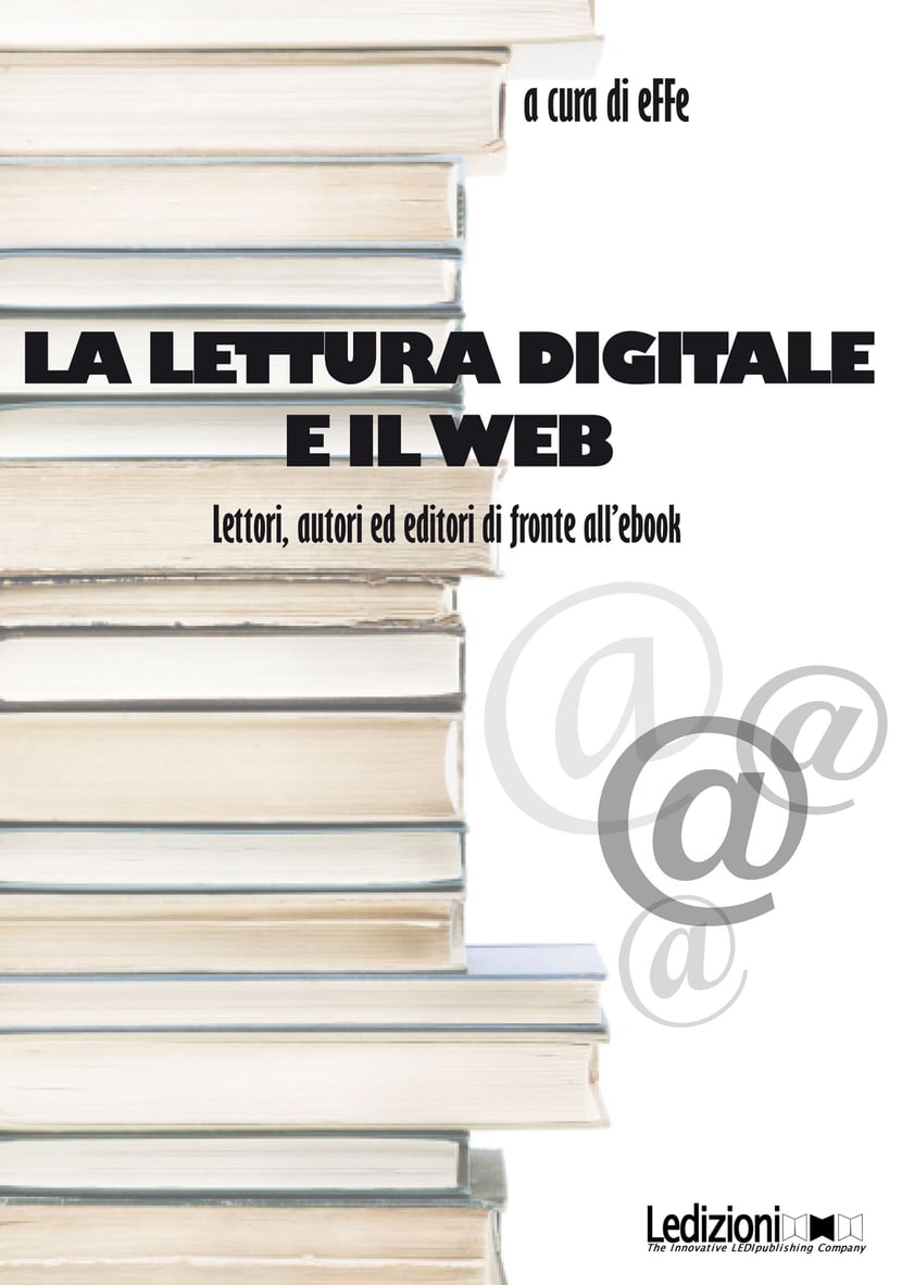 media/pim/49_metadata-image-21440530.png