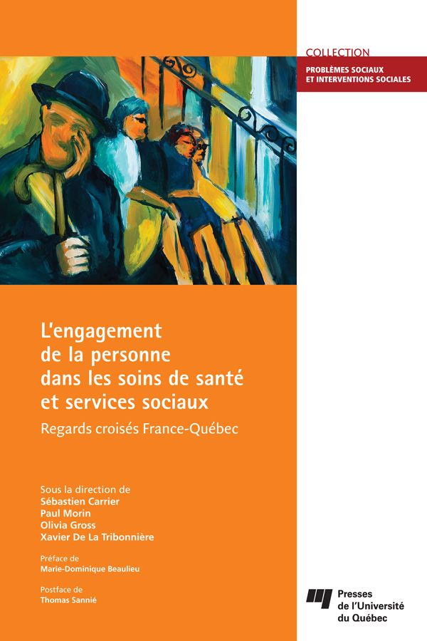 media/pim/49_metadata-image-22095938.jpeg