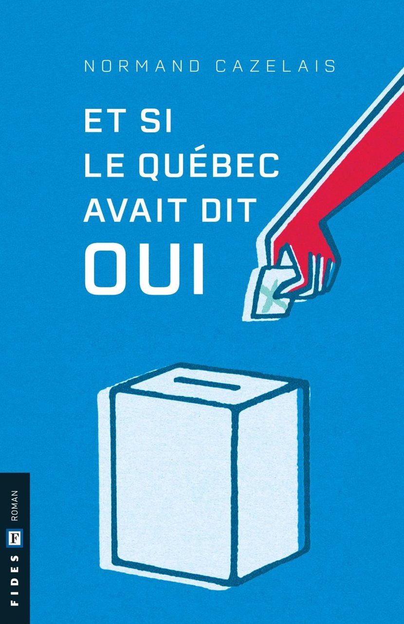 media/pim/49_metadata-image-22195268.jpeg