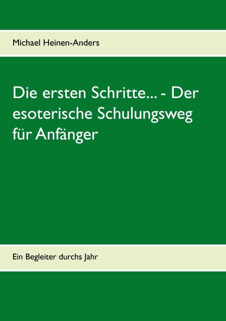 media/pim/49_metadata-image-22463628.jpeg