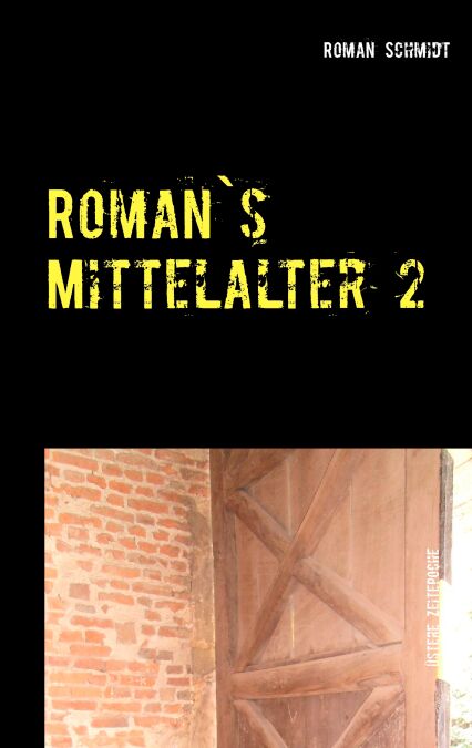 media/pim/49_metadata-image-22501564.jpeg
