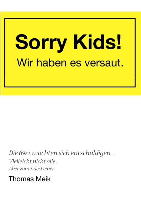 media/pim/49_metadata-image-22778366.jpeg