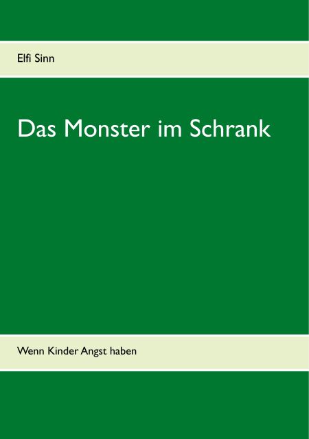 media/pim/49_metadata-image-22779119.jpeg
