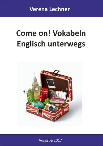 media/pim/49_metadata-image-22788216.jpeg