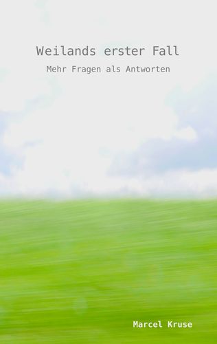 media/pim/49_metadata-image-22871815.jpeg