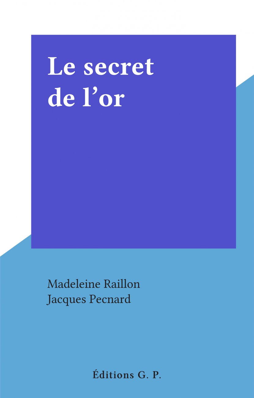 media/pim/49_metadata-image-23344205.png