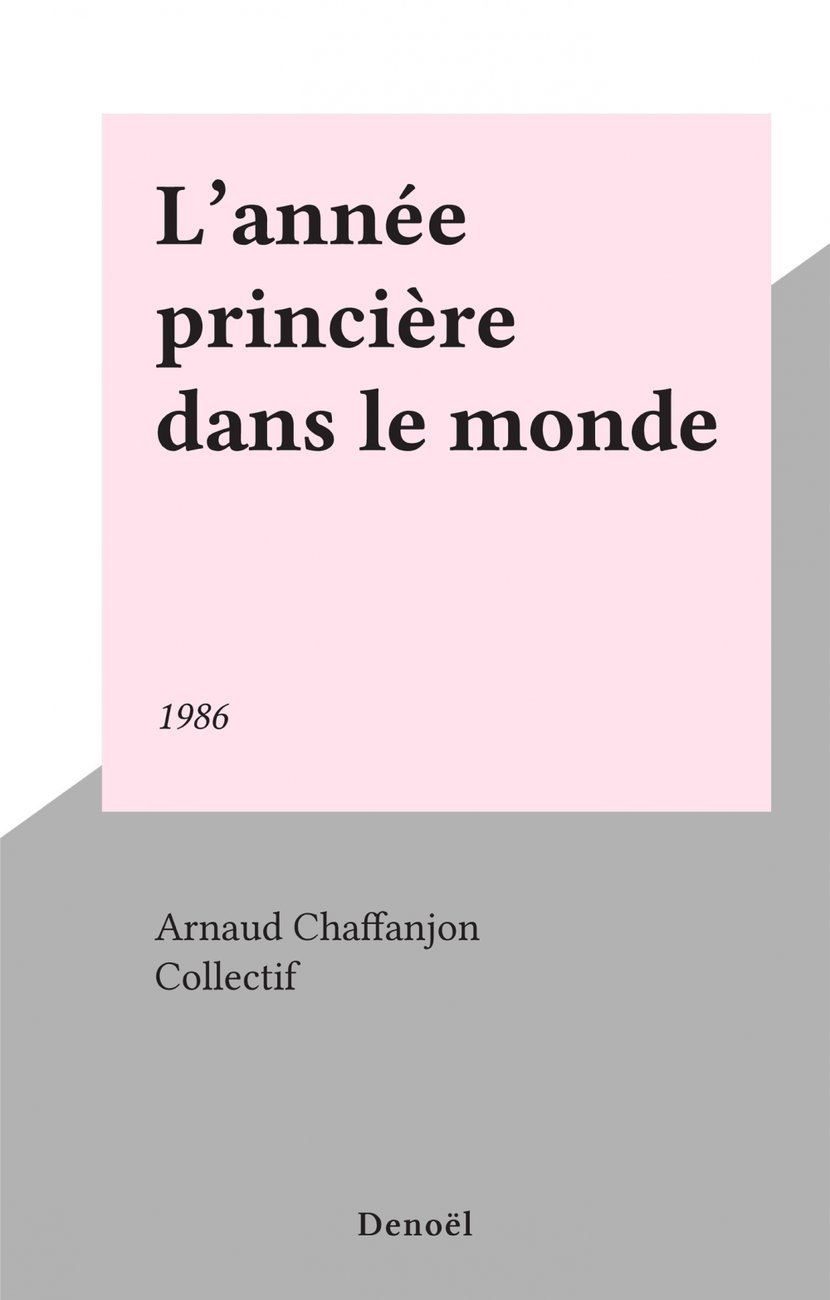 media/pim/49_metadata-image-23527799.png