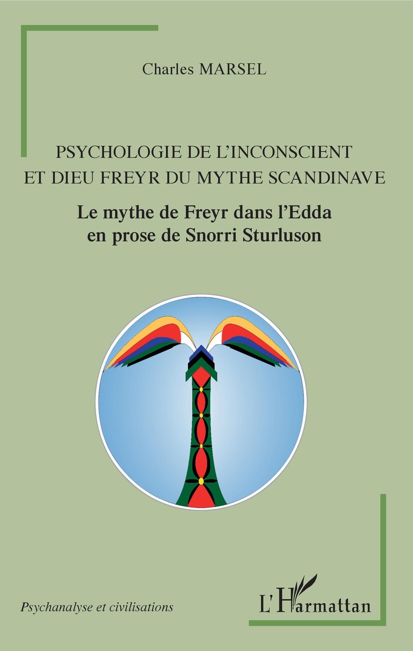 media/pim/49_metadata-image-23598252.jpeg
