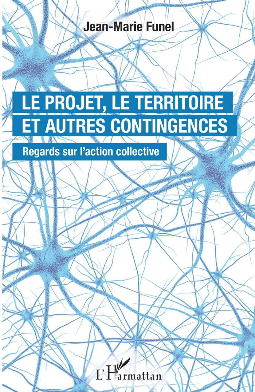 media/pim/49_metadata-image-23793935.jpeg