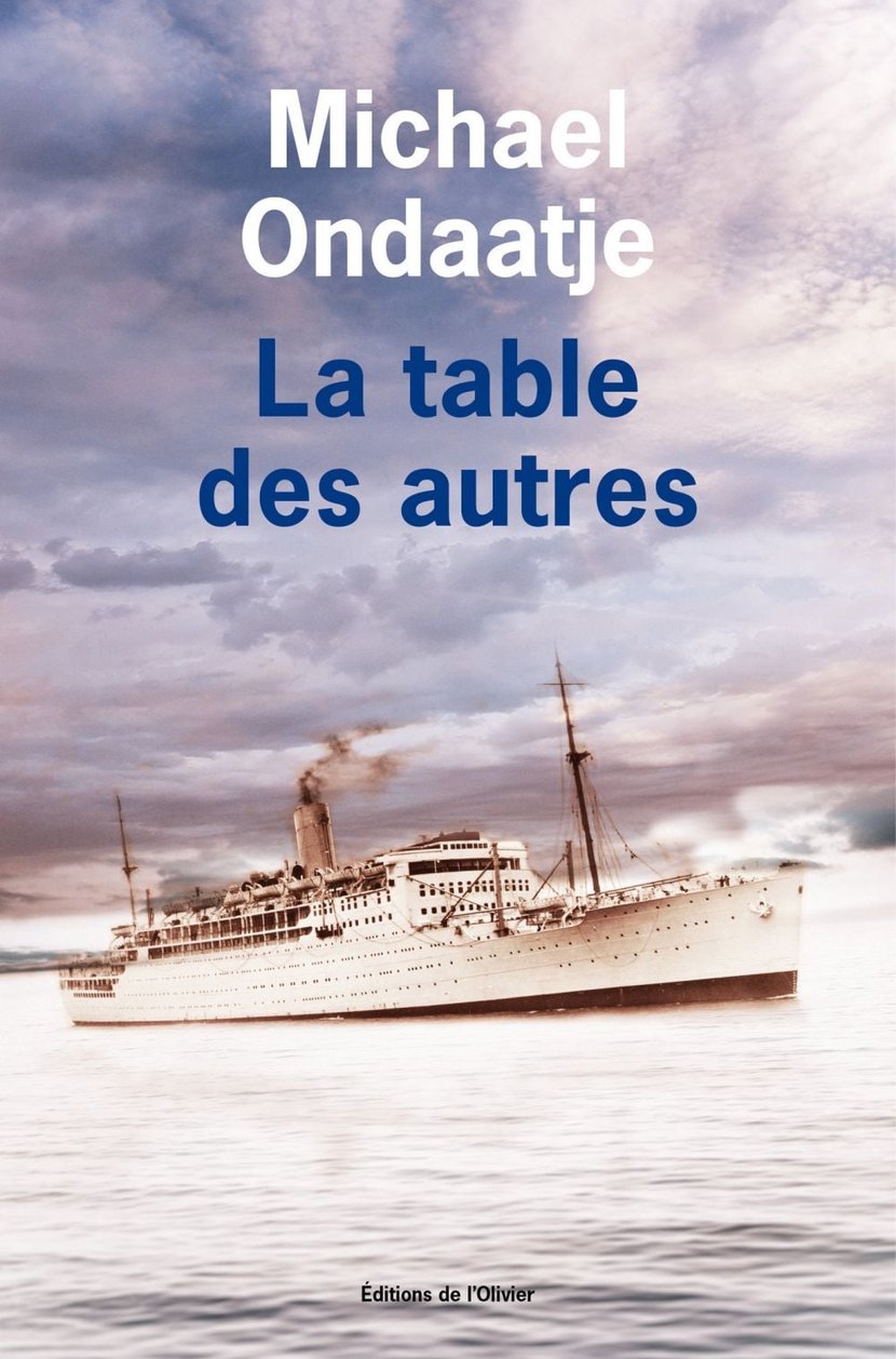 media/pim/49_metadata-image-23795490.jpeg