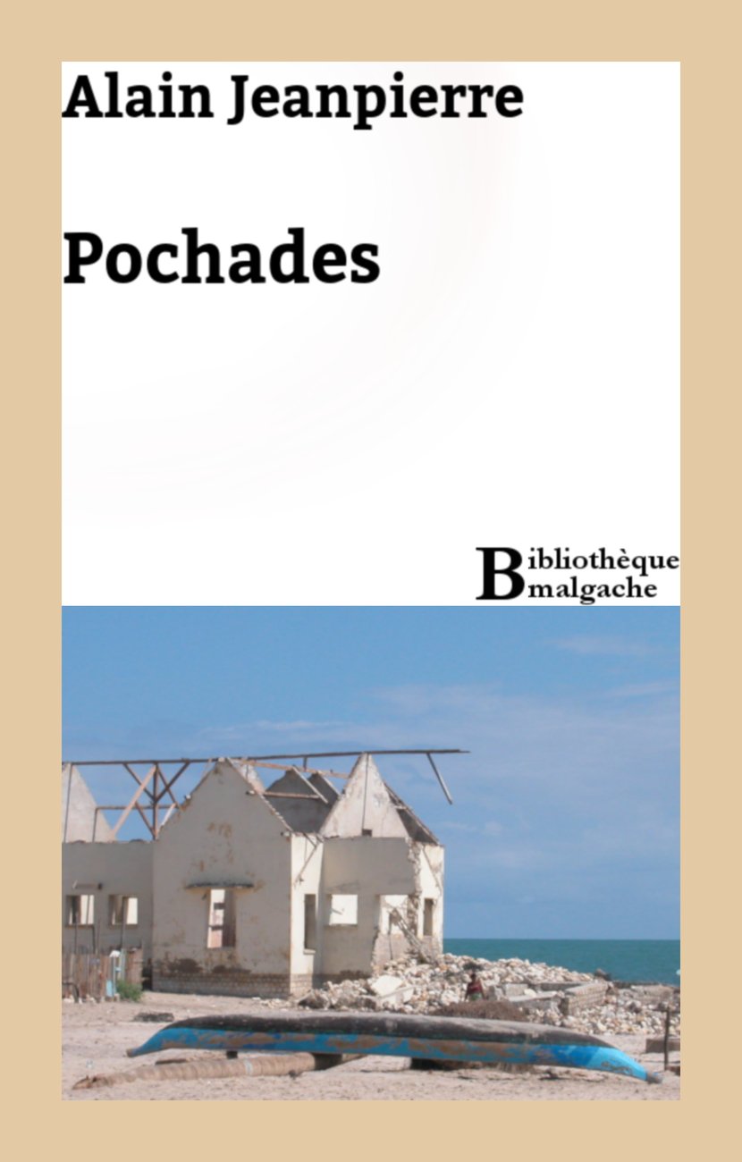 media/pim/49_metadata-image-23911713.png