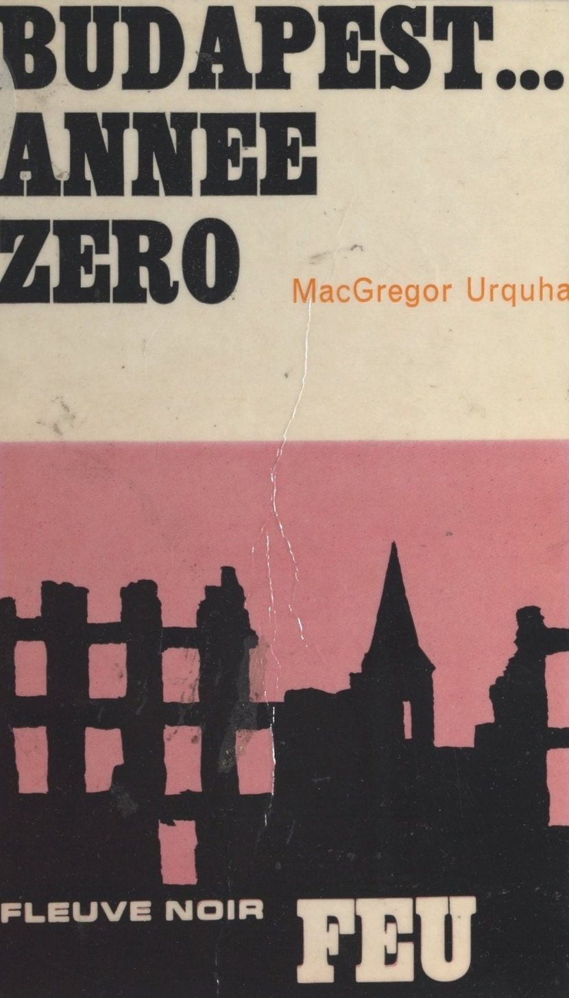 media/pim/49_metadata-image-24629839.jpeg