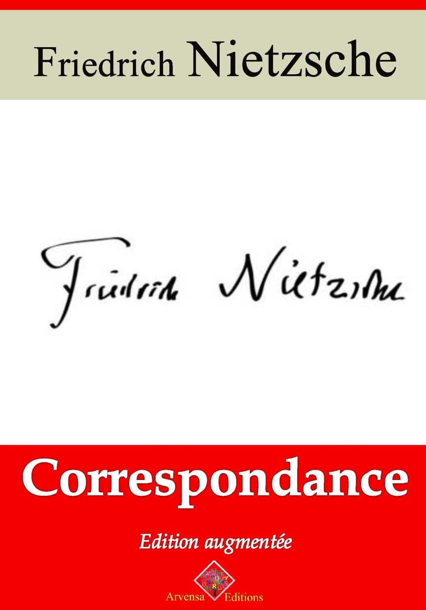 media/pim/49_metadata-image-24825741.png