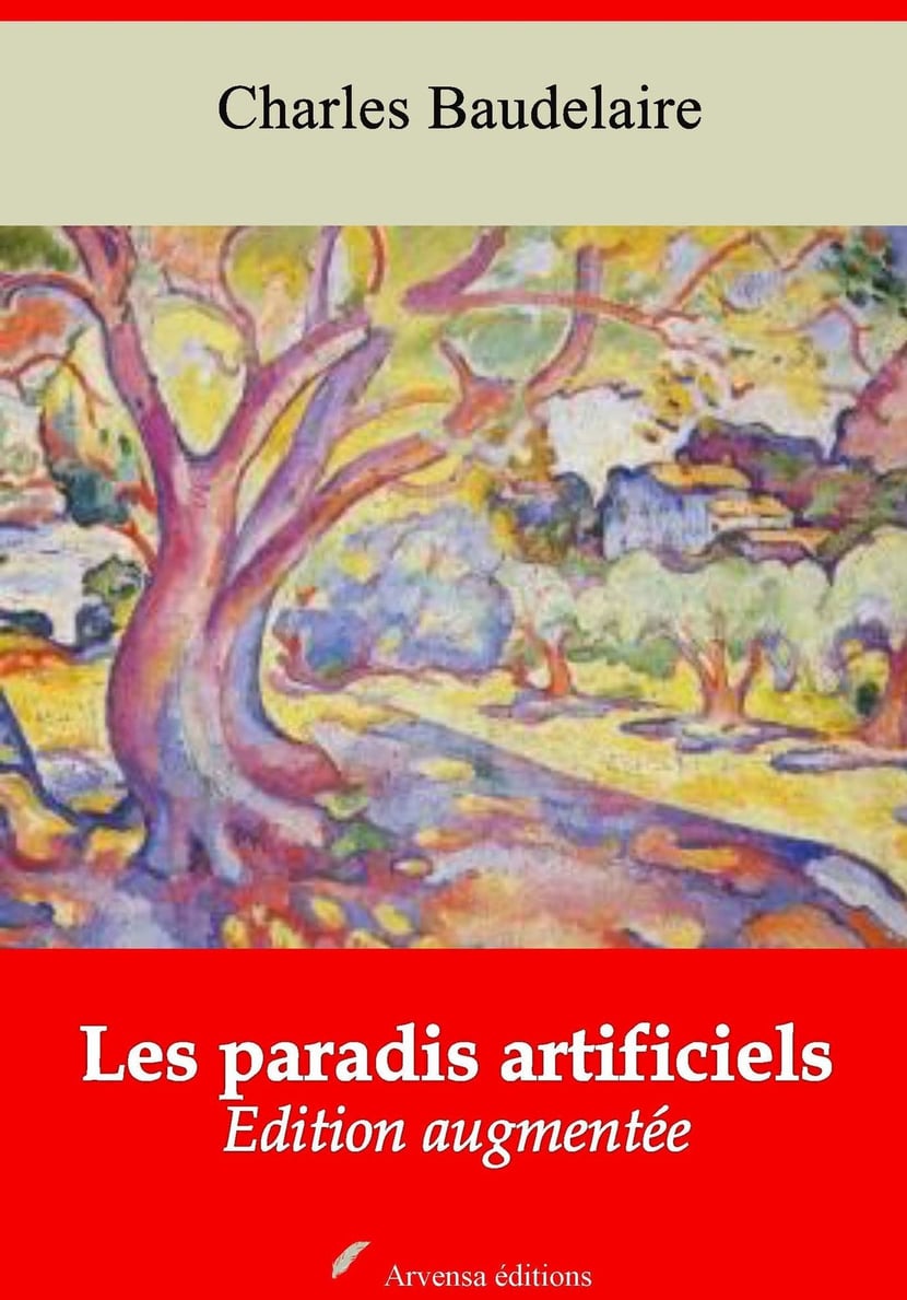 media/pim/49_metadata-image-24826236.png