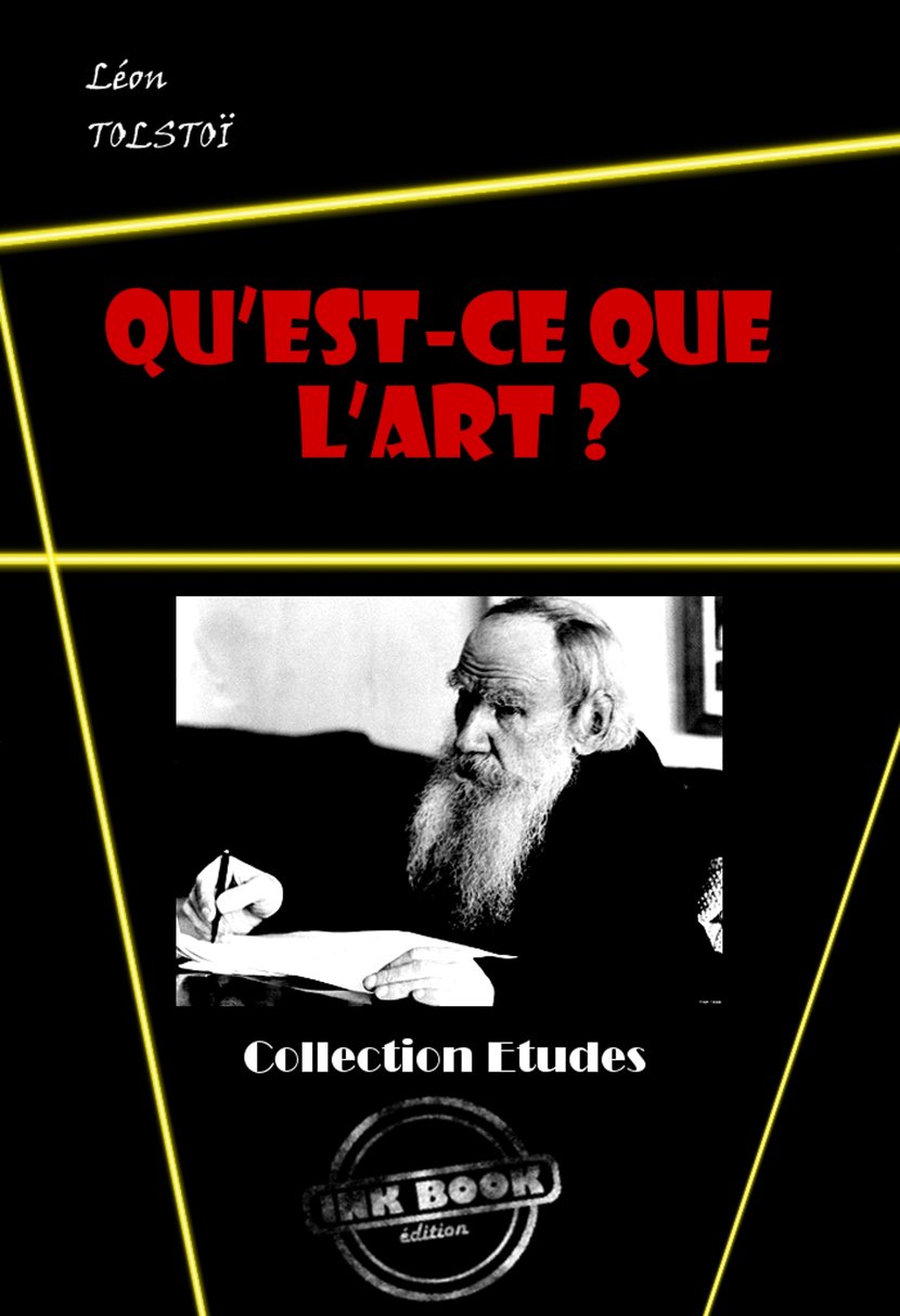 media/pim/49_metadata-image-2554464.png